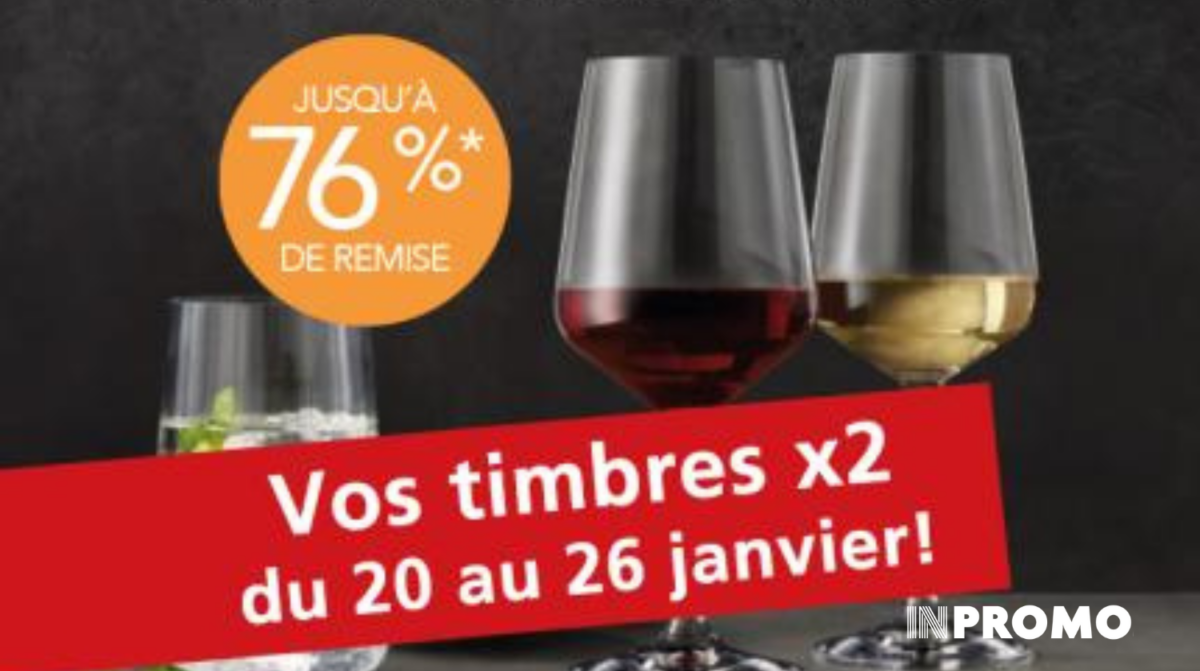 Cactus : Ajoutez une touche de luxe  vos repas avec Nachtmann ! - INPROMO